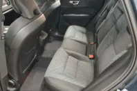 Volvo XC60 din 2024 cu 74.920 km - oferta VOL257194 - foto 13