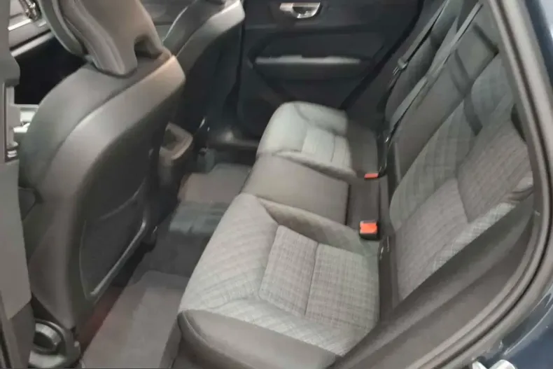 Volvo XC60 din 2024 cu 74.920 km - oferta VOL257194 - foto 13