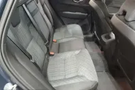 Volvo XC60 din 2024 cu 74.920 km - oferta VOL257194 - foto 14