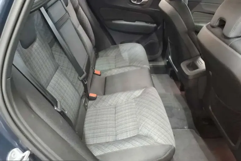 Volvo XC60 din 2024 cu 74.920 km - oferta VOL257194 - foto 14