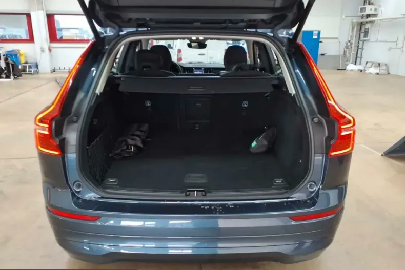 Volvo XC60 din 2024 cu 74.920 km - oferta VOL257194 - foto 15