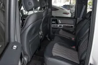 Mercedes-Benz G 400 (Clasa G) din 2021 cu 38.600 km - oferta MER257196 - foto 5