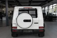 Mercedes-Benz G 400 (Clasa G) din 2021 cu 38.600 km - oferta MER257196 - foto 6