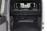 Mercedes-Benz G 400 (Clasa G) din 2021 cu 38.600 km - oferta MER257196 - foto 7