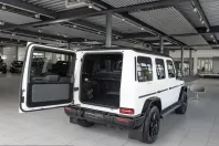 Mercedes-Benz G 400 (Clasa G) din 2021 cu 38.600 km - oferta MER257196 - foto 8