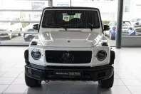 Mercedes-Benz G 400 (Clasa G) din 2021 cu 38.600 km - oferta MER257196 - foto 9
