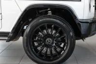 Mercedes-Benz G 400 (Clasa G) din 2021 cu 38.600 km - oferta MER257196 - foto 10