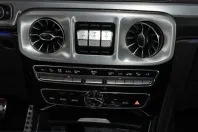 Mercedes-Benz G 400 (Clasa G) din 2021 cu 38.600 km - oferta MER257196 - foto 12