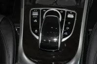 Mercedes-Benz G 400 (Clasa G) din 2021 cu 38.600 km - oferta MER257196 - foto 13