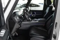 Mercedes-Benz G 400 (Clasa G) din 2021 cu 38.600 km - oferta MER257196 - foto 15