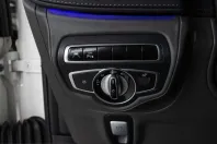 Mercedes-Benz G 400 (Clasa G) din 2021 cu 38.600 km - oferta MER257196 - foto 16