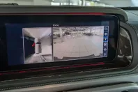Mercedes-Benz G 400 (Clasa G) din 2021 cu 38.600 km - oferta MER257196 - foto 17