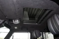 Mercedes-Benz G 400 (Clasa G) din 2021 cu 38.600 km - oferta MER257196 - foto 19
