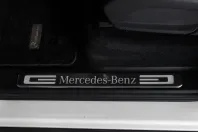 Mercedes-Benz G 400 (Clasa G) din 2021 cu 38.600 km - oferta MER257196 - foto 20