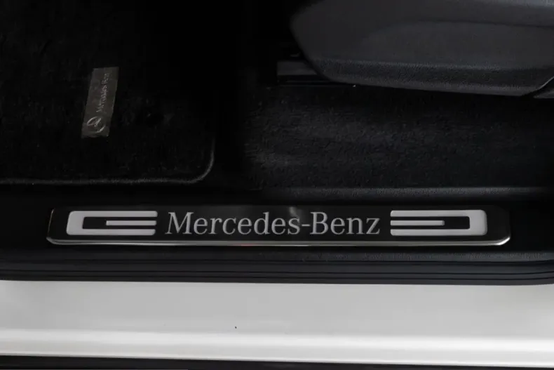 Mercedes-Benz G 400 (Clasa G) din 2021 cu 38.600 km - oferta MER257196 - foto 20