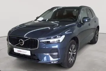 Volvo XC60 din 2022 - oferta VOL257197