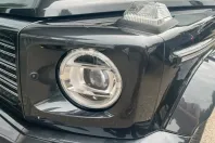 Mercedes-Benz G 500 (Clasa G) din 2023 cu 79.750 km - oferta MER257198 - foto 4