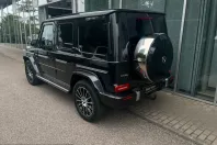 Mercedes-Benz G 500 (Clasa G) din 2023 cu 79.750 km - oferta MER257198 - foto 6