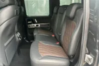 Mercedes-Benz G 500 (Clasa G) din 2023 cu 79.750 km - oferta MER257198 - foto 10