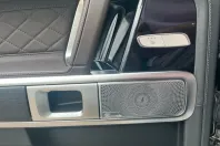 Mercedes-Benz G 500 (Clasa G) din 2023 cu 79.750 km - oferta MER257198 - foto 11