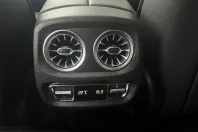 Mercedes-Benz G 500 (Clasa G) din 2023 cu 79.750 km - oferta MER257198 - foto 12