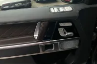 Mercedes-Benz G 500 (Clasa G) din 2023 cu 79.750 km - oferta MER257198 - foto 14