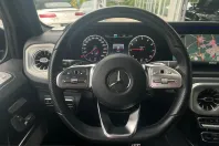 Mercedes-Benz G 500 (Clasa G) din 2023 cu 79.750 km - oferta MER257198 - foto 16