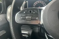 Mercedes-Benz G 500 (Clasa G) din 2023 cu 79.750 km - oferta MER257198 - foto 17
