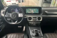 Mercedes-Benz G 500 (Clasa G) din 2023 cu 79.750 km - oferta MER257198 - foto 18