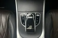 Mercedes-Benz G 500 (Clasa G) din 2023 cu 79.750 km - oferta MER257198 - foto 19
