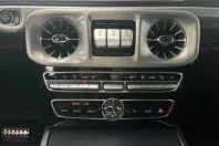 Mercedes-Benz G 500 (Clasa G) din 2023 cu 79.750 km - oferta MER257198 - foto 20