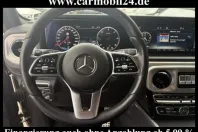 Mercedes-Benz G 400 (Clasa G) din 2023 cu 68.700 km - oferta MER257199 - foto 7