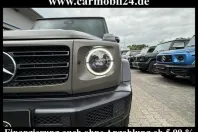 Mercedes-Benz G 400 (Clasa G) din 2023 cu 68.700 km - oferta MER257199 - foto 11