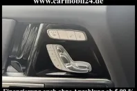 Mercedes-Benz G 400 (Clasa G) din 2023 cu 68.700 km - oferta MER257199 - foto 12