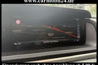 Mercedes-Benz G 400 (Clasa G) din 2023 cu 68.700 km - oferta MER257199 - foto 13