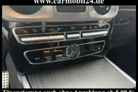 Mercedes-Benz G 400 (Clasa G) din 2023 cu 68.700 km - oferta MER257199 - foto 14