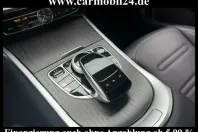 Mercedes-Benz G 400 (Clasa G) din 2023 cu 68.700 km - oferta MER257199 - foto 15