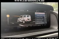 Mercedes-Benz G 400 (Clasa G) din 2023 cu 68.700 km - oferta MER257199 - foto 16