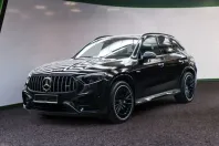 Mercedes-Benz GLC 43 AMG (Clasa GLC) din 2025 cu 9.428 km - oferta MER257200 - foto 2