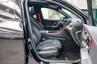 Mercedes-Benz GLC 43 AMG (Clasa GLC) din 2025 cu 9.428 km - oferta MER257200 - foto 4