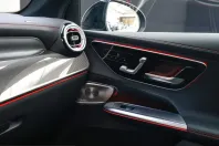 Mercedes-Benz GLC 43 AMG (Clasa GLC) din 2025 cu 9.428 km - oferta MER257200 - foto 18