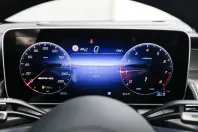 Mercedes-Benz GLC 43 AMG (Clasa GLC) din 2025 cu 9.428 km - oferta MER257200 - foto 19