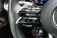 Mercedes-Benz GLC 43 AMG (Clasa GLC) din 2025 cu 9.428 km - oferta MER257200 - foto 22