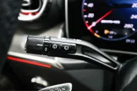 Mercedes-Benz GLC 43 AMG (Clasa GLC) din 2025 cu 9.428 km - oferta MER257200 - foto 27
