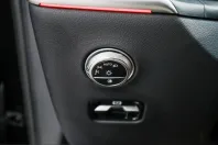 Mercedes-Benz GLC 43 AMG (Clasa GLC) din 2025 cu 9.428 km - oferta MER257200 - foto 28