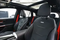 Mercedes-Benz GLC 43 AMG (Clasa GLC) din 2025 cu 9.428 km - oferta MER257200 - foto 30