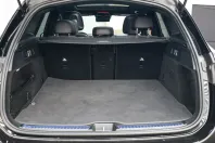 Mercedes-Benz GLC 43 AMG (Clasa GLC) din 2025 cu 9.428 km - oferta MER257200 - foto 31