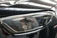 Mercedes-Benz GLC 43 AMG (Clasa GLC) din 2025 cu 9.428 km - oferta MER257200 - foto 34