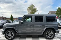 Mercedes-Benz G 350 (Clasa G) din 2022 cu 85.500 km - oferta MER257201 - foto 4