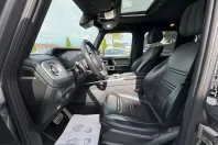 Mercedes-Benz G 350 (Clasa G) din 2022 cu 85.500 km - oferta MER257201 - foto 9